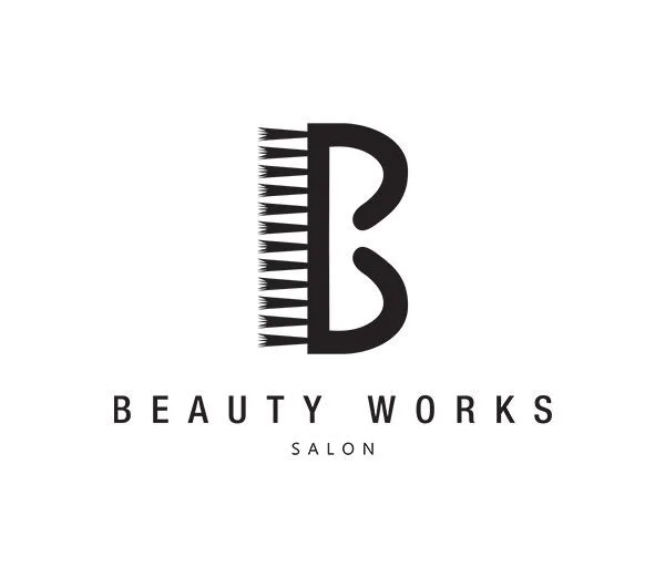 بيوتي وركس صالون