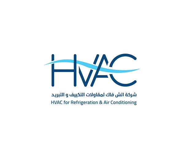 اتش فاك لمقاولات التكييف والتبريد