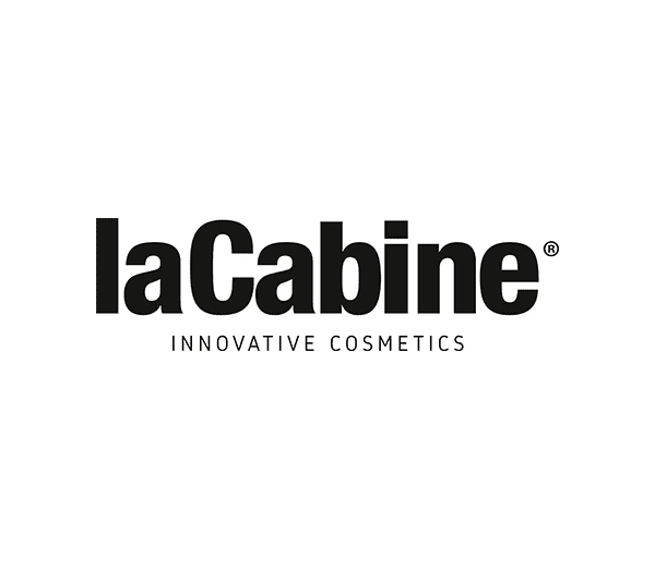 LaCabine