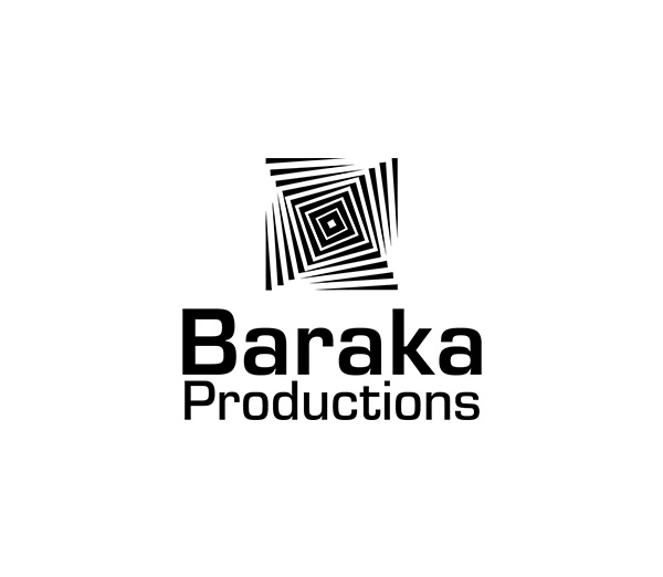 بركة للإنتاج الفني