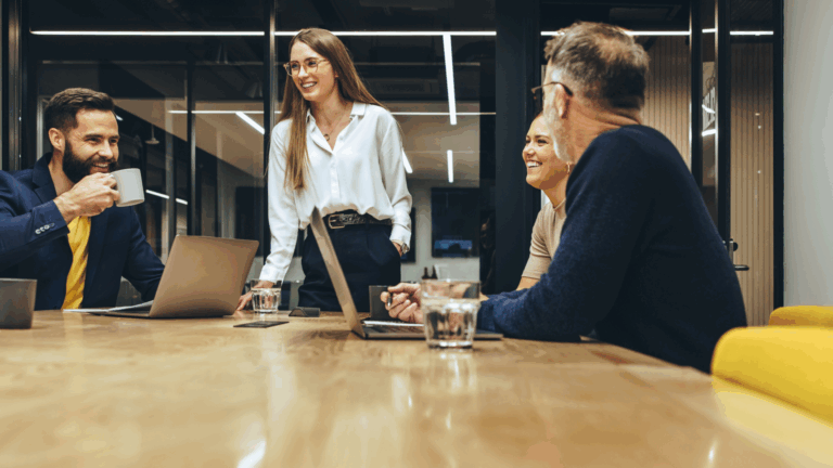 ما هي خدمات التسويق الرقمي التي يقدمها اي تو ام في الكويت؟