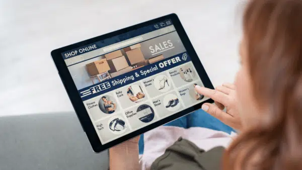 اي تو ام : شركة تسويق رقمي بأسعار مناسبة في الكويت