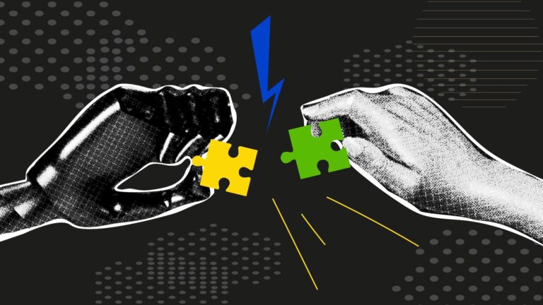 خدمات التسويق بالمحتوى للشركات في الكويت