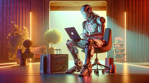 دليلك لتصميم مواقع متوافقة مع السيو